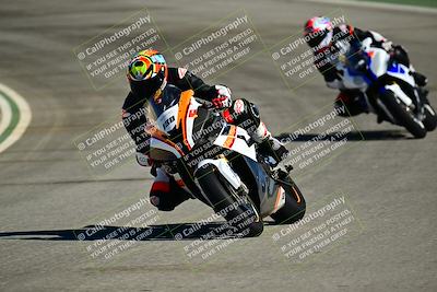 media/Sep-07-2025-TrackXperience (Sun) [[ee17e62fad]]/Level 3/Session 3 (Turn 7)/